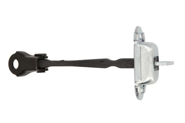 Blic 6004-00-0300P TüRfangband FüR Toyota Vorne-image