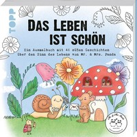 Das Leben Ist SchöN! & Panda