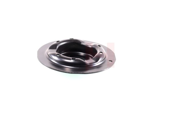 Federteller GH GH-361901 Metall FüR Toyota Aygo KGB10_ KGB10R KGB40 GPL Vvti 108-image