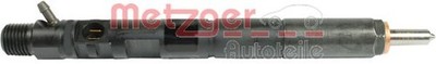 METZGER 4x Einspritzdüse ORIGINAL ERSATZTEIL 0870116/4x +249.90  Pfand für HP 2