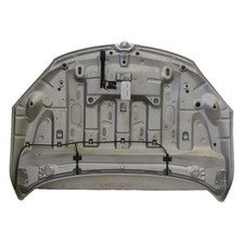 Capot Renault MEGANE