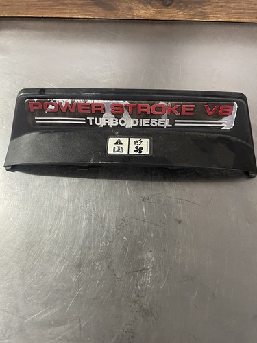 HEADLINES: The First 6.0L Power Stroke To 2,000 HP? - Green Handle Media