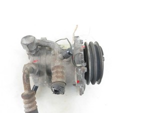 KLIMAKOMPRESSOR AUDI 80 B4 Avant 1.6 E - ADA  M1008669