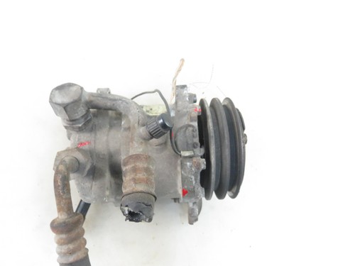 KLIMAKOMPRESSOR AUDI 80 B4 Avant 1.6 E - ADA  M1008669
