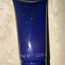 Oribe Supershine Moisturizing Cream 1.7 oz Travel Size  New  Sealed    