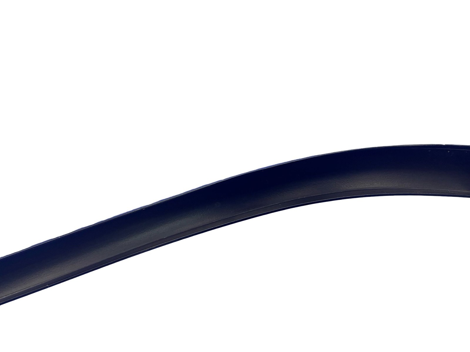 2020-2026 MCLAREN GTS OEM FRONT RIGHT WINDSHIELD WIPER ARM BLACK 13A5861CP