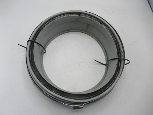 Türdichtung  WASCHMASCHINE AEG ÖKO LAVAMAT 64600, W1017  Teil nr 645117724