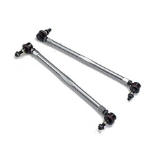 Godspeed Adjustable Front Sway Bar End Links Kit For 2022-2025 Honda Civic All Godspeed Adjustable Front Sway Bar End Links Kit For 2022-2025 Honda Civic All