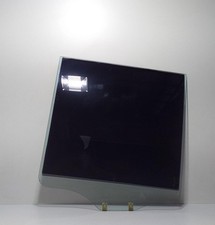 Porte arrière et accessoires Mitsubishi MONTERO