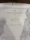 Damariscotta And Medomak Rivers Maine- United States Coast Survey — photo 1
