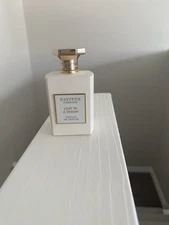 Navitus Parfums Lost in a Dream 100ML/3.4OZ Extrait De Parfum