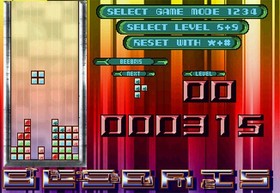 reBOOTed - Atari Jaguar - New in Box!