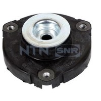 Snr Domlager Federbeinlager Vorne FüR Vw Polo 9N_ 6KV5 Skoda Fabia Ii 542 545