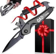 Fathers Day Gifts for Dads Personalized Unique Ideal Best Gift for Dad