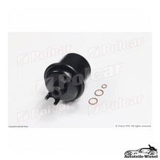 Kraftstofffilter Ø75Mm für Honda Rover Hr-V Logo Cr-V I II III CRX ab 92->