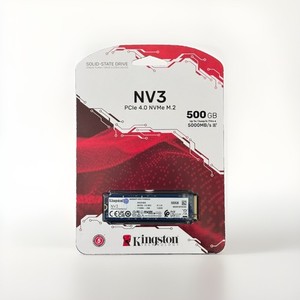 500GB. Ssd M.2 | eBay
