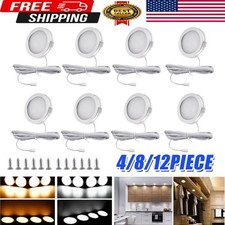 4812 Piece Led Spot Lights Ceiling Camper Van Caravan Motorhome Boat Downlight 4812 Piece Led Spot Lights Ceiling Camper Van Caravan Motorhome Boat Downlight