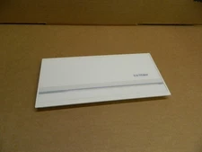 Kitchenaid Refrigerator Ice Door Part # 1112393