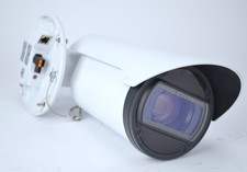 Axis Q1786-LE Outdoor IP Security Camera Weat...