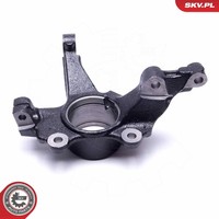 Esen SKV Achsschenkel, RadaufhäNgung 47SKV551 FüR Opel