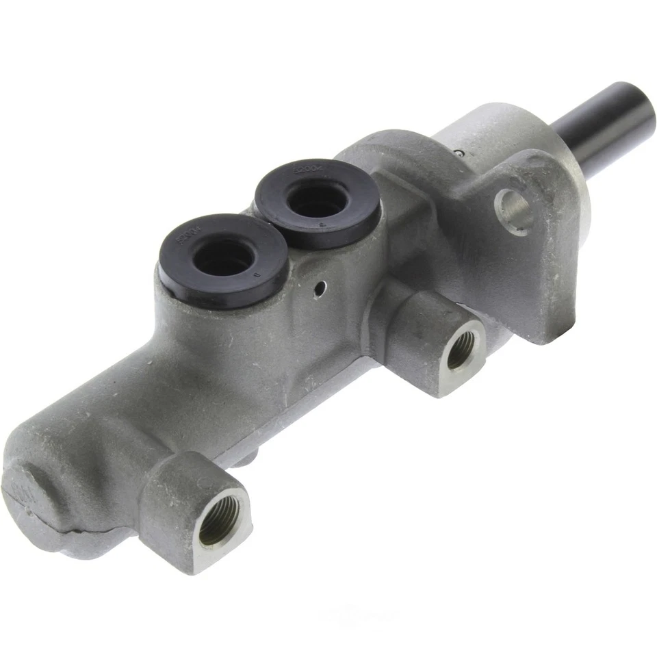 Brake Master Cylinder-Premium Centric 130.99001 Foto 2 de 4