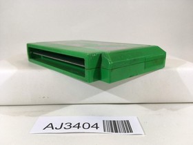 AJ3404 Popeye Nintendo Famicom NES Japan