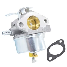 Carburetor for Toro Power Max 6000 826 LE 828 LXE 1028 38556 38640 38635 38555