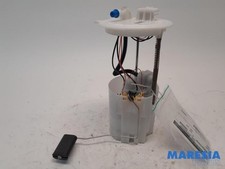 Pompe à essence Renault Kadjar