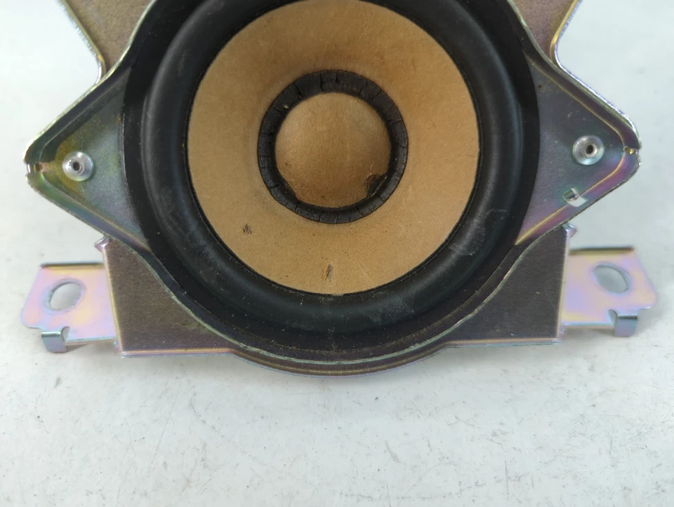 2016 Lincoln Mkz сменное название XEHK3 - Изображение 3 из 4