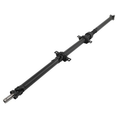 Rear Drive shaft For Lexus RX330 RX350 2004-2009 Toyota Highlander 2001-2007 AWD