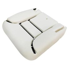 1995-1999 Driver Side Bottom Seat Foam Cushion Pad For Chevy Silverado Tahoe