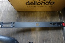 PORSCHE 968 INTERIOR DASH TRIM 945 552 43500 SEE OUR OTHER PARTS CLEARENCE