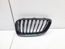 FRONT BUMPER KIDNEY GRILLE LEFT SIDE BMW 2 SERIES F22 2015