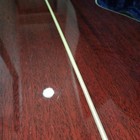Picture 13 of 20