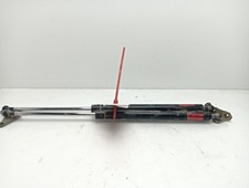 Verin de hayon / de capot Lexus RX