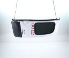 Porte arrière et accessoires Renault KANGOO