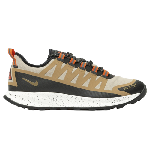 Nike ACG Sneakers for Men for Sale | Authenticity Guaranteed Nike ACG Sneakers for Men for Sale | Authenticity Guaranteed