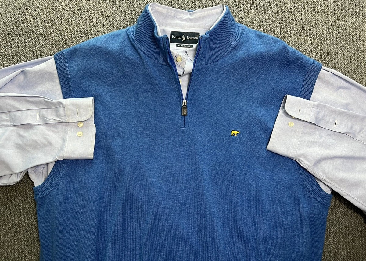 Polo Ralph Lauren 18