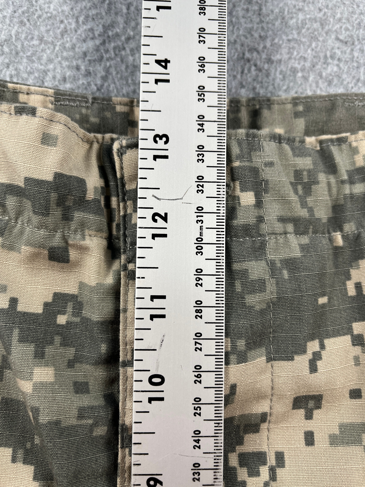 Picture 17 of 19