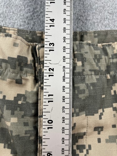 Propper ACU Shirt Adult XL-Reg & Pants Adult Large-X-Long Digital ACU BDU Camo - Picture 17 of 19