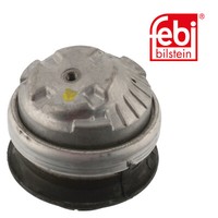 Febi Bilstein Motorlager Vorne Rechts Hydrolager FüR Mercedes-Benz E-Klasse