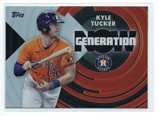 2022 Topps Series 1, 2 & Update - Inserts & Parallels: You Pick - Gold, Foil ++