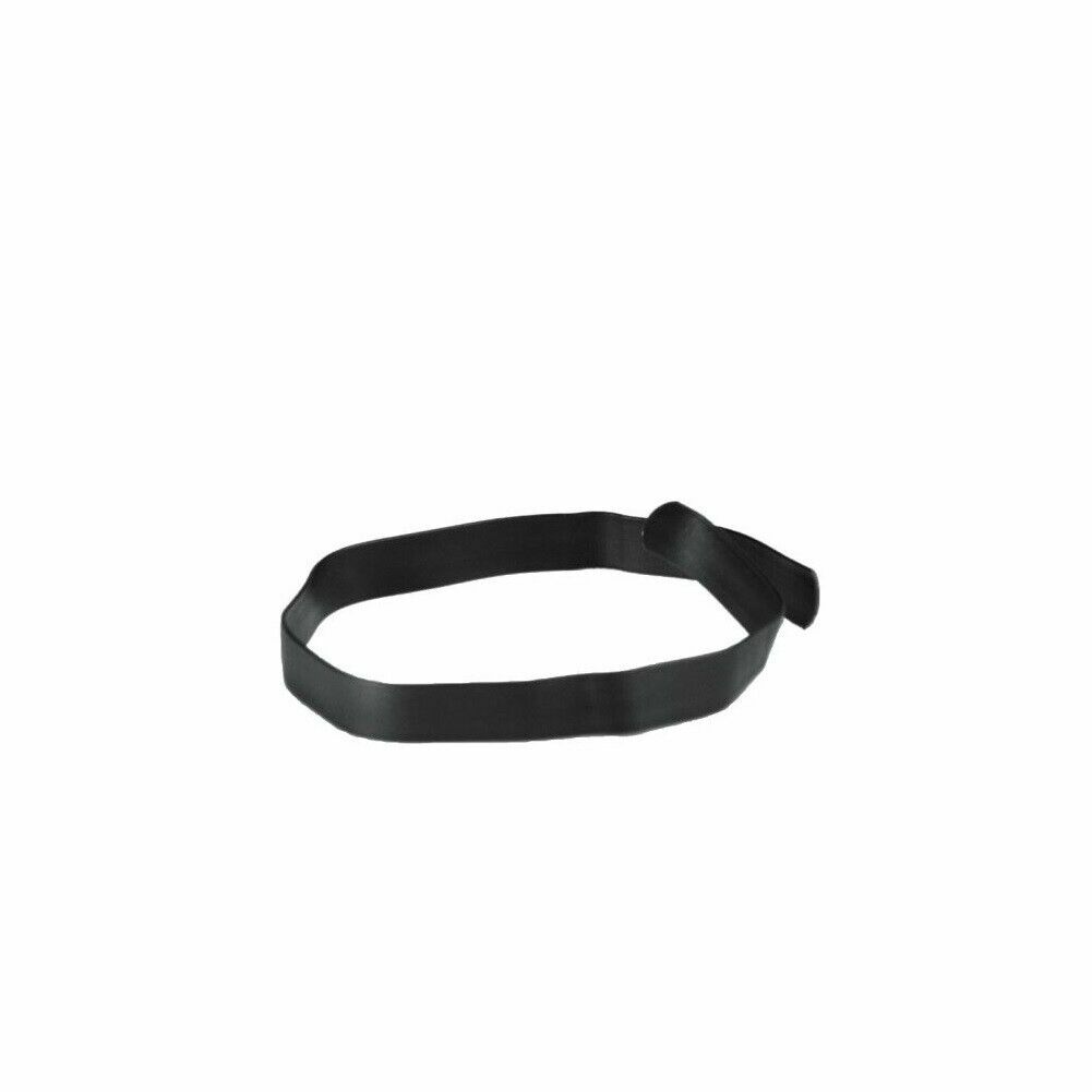 Trekmates Reinforced Replacement Gaiter Straps - Pair 10mm