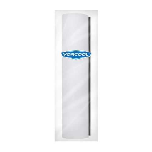 Papel de lija seco húmedo papel de lija hoja papel de lija abrasivo papel de lija para monopatín - Imagen 6 de 10