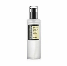 COSRX Advanced Snail 96 Mucin Power Essence - 100ml / 3.38 fl. oz.