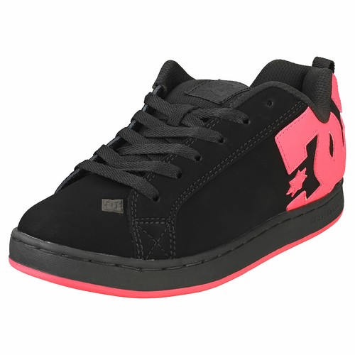 DC SHOES Scarpe, Borse, Abbigliamento, Accessori, Accessori - Consegna  gratuita | Spartoo.it