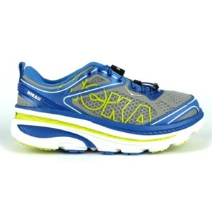 hoka bondi 3 womens