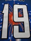 Bild 8 von 17