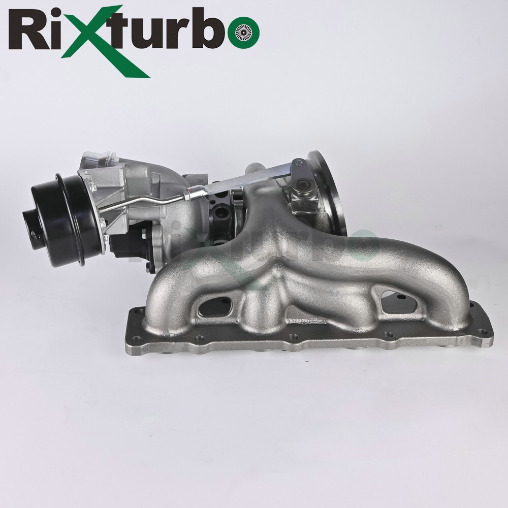  f30 320i ターボ For BMW 320i 328i xDrive F30 F35 F80 with N20B20 Engine