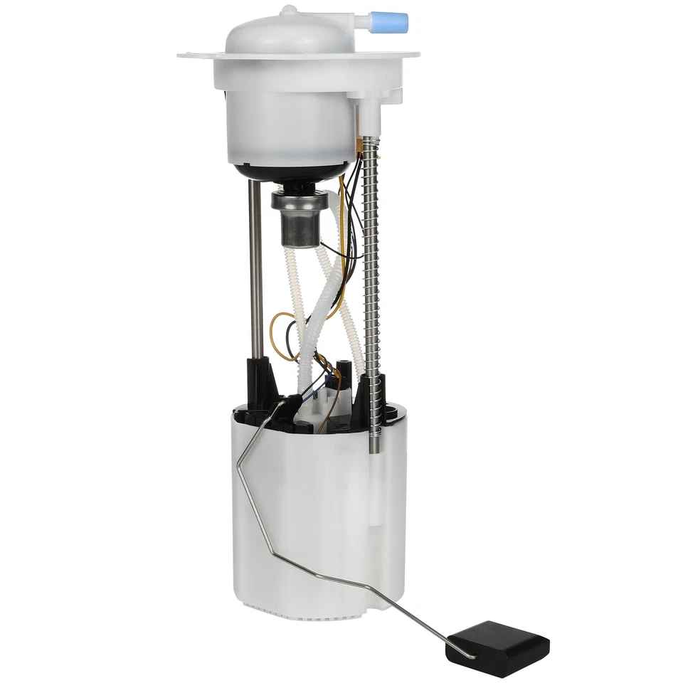 Conjunto de bomba de combustible para Audi Q5 2012-2011 2,0 L 2012-2009 Audi Q5 3,2 L Foto 3 de 4